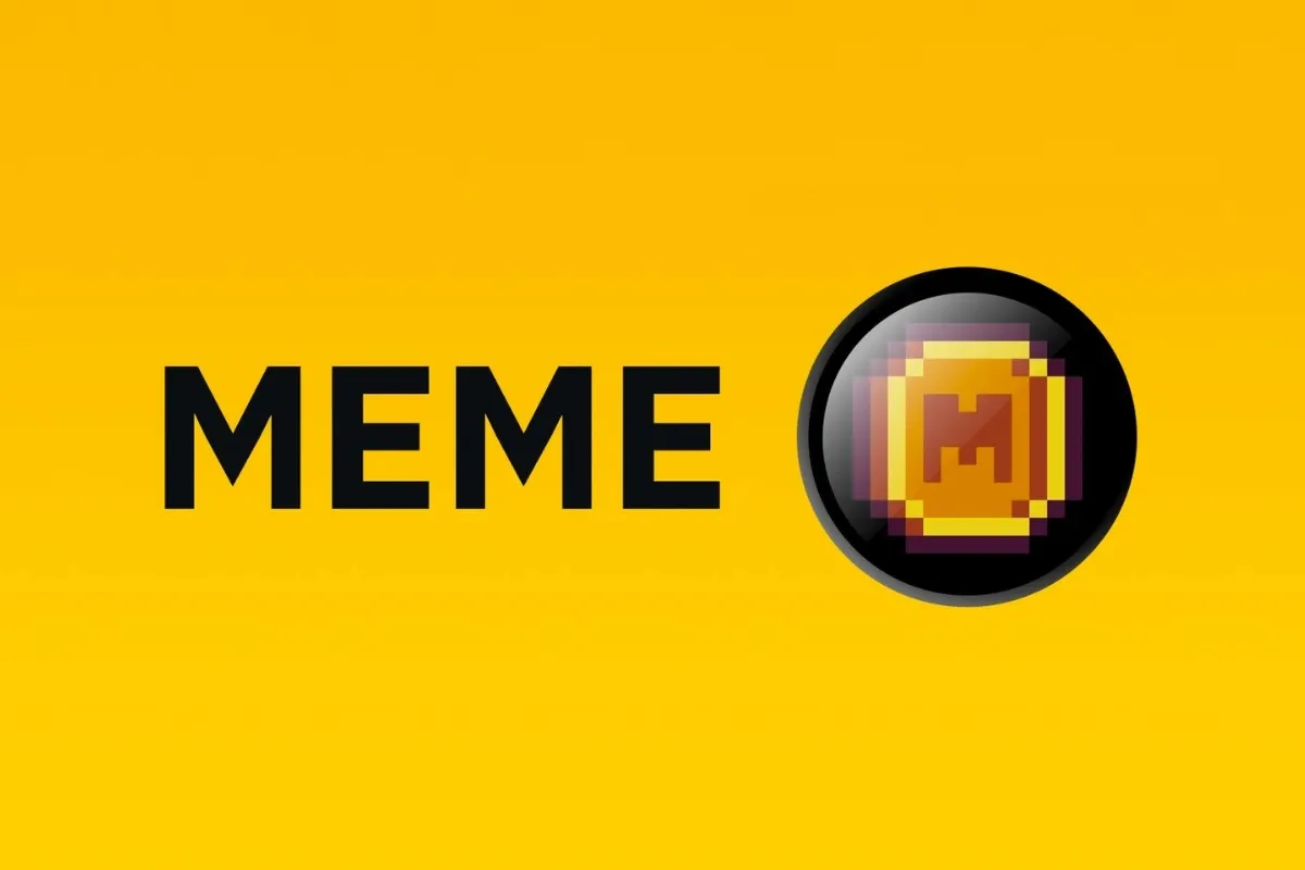 meme coin launch