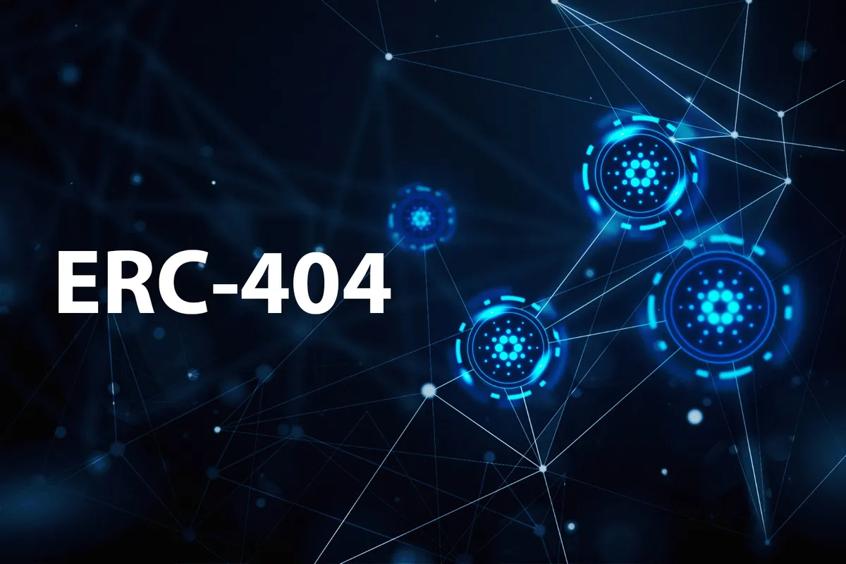 ERC-404